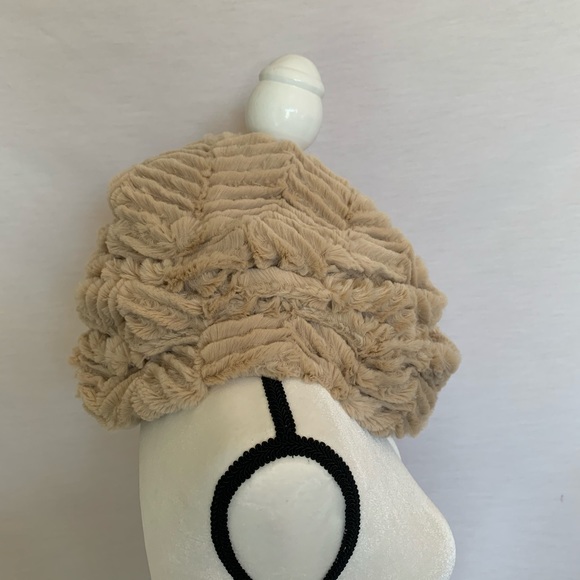 Infinity Scarf Extremely Soft - Picture 5 of 10